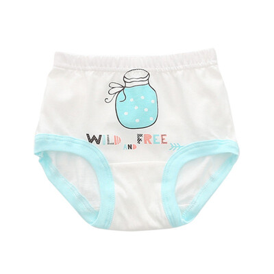 

Children Underwear Boys Panties Cotton Children Girls Briefs For Boy Underpant Baby Panties Kids Underwear 1-8T