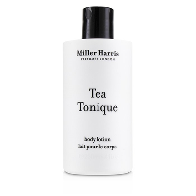 

MILLER HARRIS - Tea Tonique Body Lotion 250ml84oz