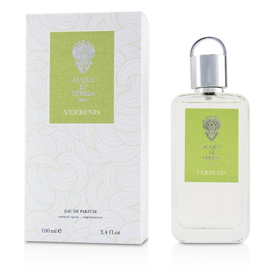 

ACQUA DI STRESA - Verbenis Eau De Parfum Spray 100ml34oz