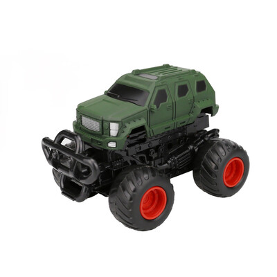 

Tailored New Model Mini Toy Back Of The Car Gift Pull Back&Bounce Up Car For Kids