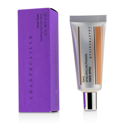 

CHANTECAILLE - Cheek Gelee Hydrating Gel Cream Blush - Lively 23ml08oz
