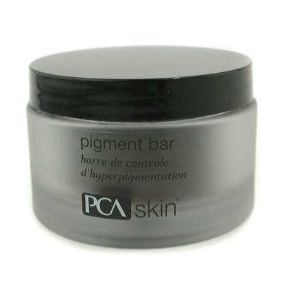 

PCA SKIN - Pigment Bar 964g34oz