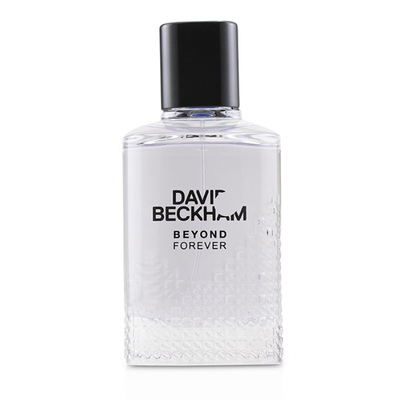 

DAVID BECKHAM - Beyond Forever Eau De Toilette Spray 90ml3oz