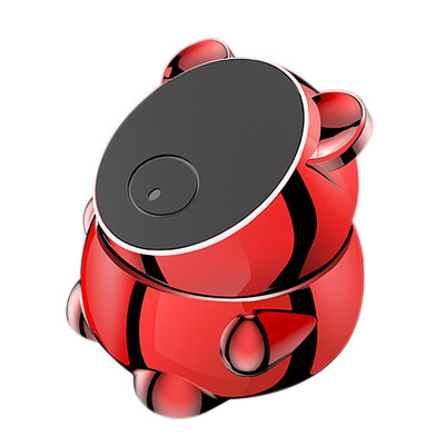 

Universal Car Phone Holder Car With Suction Cup Magnetic Multi-function Navigation Bracket GPS For iPhone 8 7 Samsung