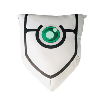 

redCherry The Rising of The Shield Hero Anime Plush Pillow Cartoon Soft Stuffed Plush Doll Anime Fans Gift
