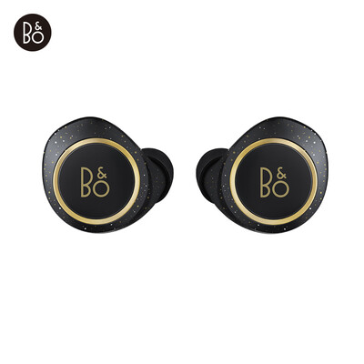 

B&O PLAY beoplay E8 True Wireless Wireless Bluetooth In-Ear Mobile Sports Headphones Bo Headphones Star Black Limited Edition