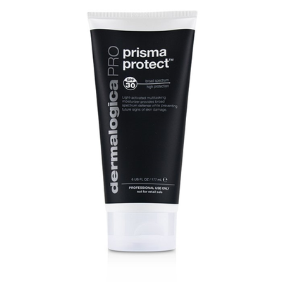 

DERMALOGICA - Prisma Protect SPF 30 PRO Salon Size 177ml6oz
