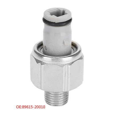 

Car Knock Sensor Replacement for Lexus LS400 Toyota 4Runner Celica MR2 Pickup 89615-20010 Auto Accessories