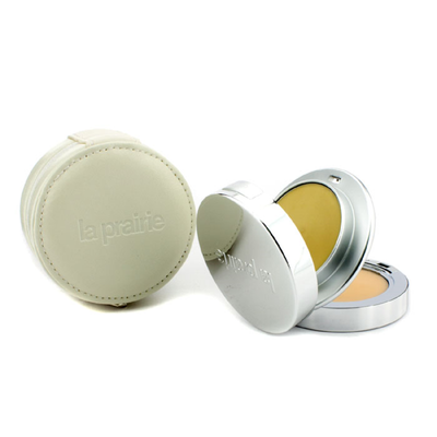 

LA PRAIRIE - Anti-Aging Eye & Lip Perfection A Porter Eye Cream Gel 75g026oz Lip Treatment Balm 75g026oz 15ml052oz
