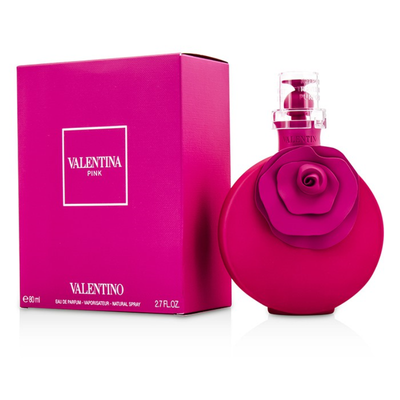

VALENTINO - Valentina Pink Eau De Parfum Spray 80ml27oz