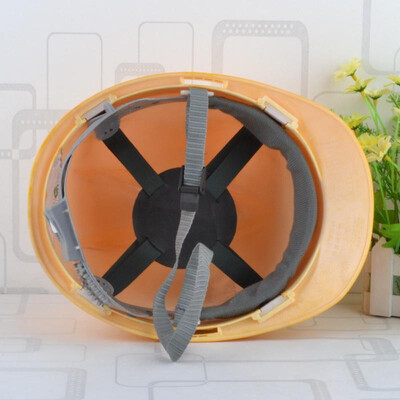 

Fuxing brand senior labor insurance helmet high strength construction site flood control construction construction cap impact resi