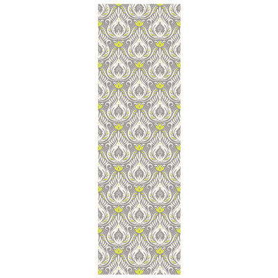 

Wall Sticker Elegant Custom Fashion Wallpaper Room Decoration Floral Geometric Modern Minimalist Abstract Background Home Decor