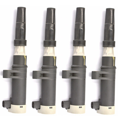 

JITAI AUTO IGNITION COIL 7700113357A 8200380267 2526180A 8200208611 13447