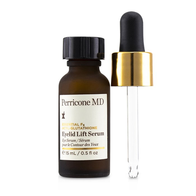 

PERRICONE MD - Essential Fx Acyl-Glutathione Eyelid Lift Serum 15ml05oz