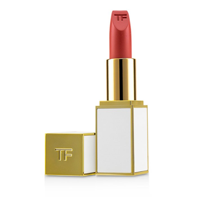 

TOM FORD - Lip Color Sheer - 16 Pieno Sole 3g01oz
