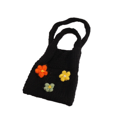 

Girls Small Coin Purse Change Wallet Kids Bag hand made Childrens Wallet Bag
