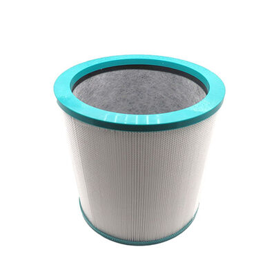 

Air Cleaner Hepa Filter Element Replacement for Dyson AM11 TP00 TP02 TP03 Air Purifier
