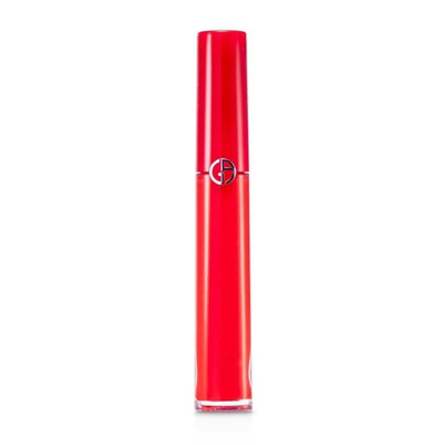 

GIORGIO ARMANI - Lip Maestro Lip Gloss - 401 Tibetan Orange 65ml022oz