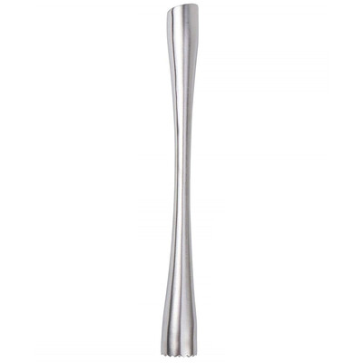 

Stainless Steel Blender Bartender Cocktail Blender Bartending Tool Bar Supplies