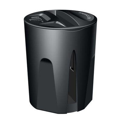 

10W Universal Fast Wireless Car Charger Cup For Samsung S9 S8 Note10 9 Wireless Charging Car Cup For iPhone XsMaxXr8plus