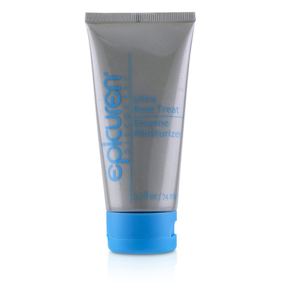 

EPICUREN - Ultra Rose Treat Enzyme Moisturizer 74ml25oz