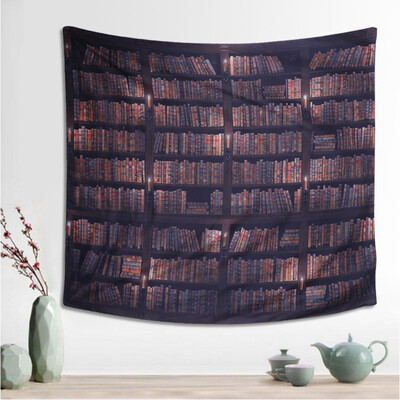 

Colorful geometric brick simulation tapestry Galaxy Hanging Wall Tapestry Hippie Retro Home Decor Yoga Beach Towel
