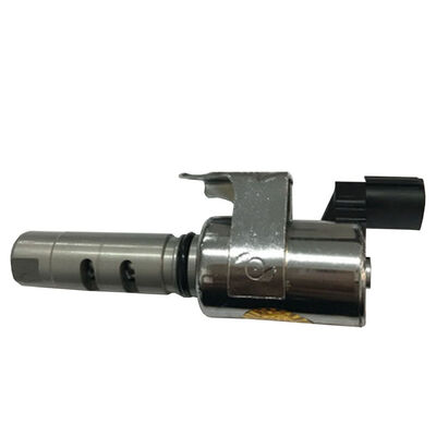 

Variable Valve Timing Solenoid VVT Valve 15330-74040 15330-74041 for Toyota Altezza SXE10