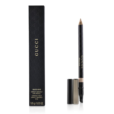 

GUCCI - Impact Smokey Eye Pencil - 170 Sunstone 105g003oz
