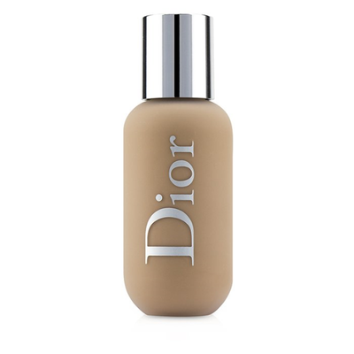 

CHRISTIAN DIOR - Dior Backstage Face & Body Foundation - 3C 3 Cool 50ml16oz