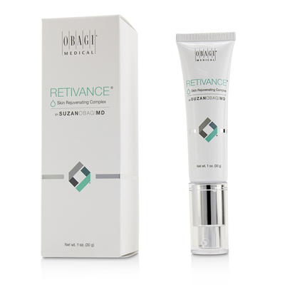 

OBAGI - SUZANOBAGIMD Retivance Skin Rejuvenating Complex 30g1oz