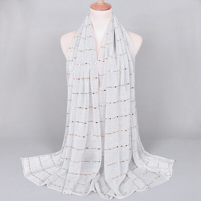 

Fashion Printed Long Scarf Cozy Soft Big Size for All Season Womens Warm Long Shawl Wraps Large Scarves