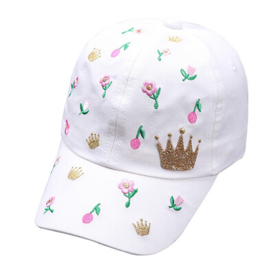

Spring Summer Autumn Baby Cartoon Car Cap Baby Kids Boy Adjustable Baseball Caps Boys Girl Hats Children Hip-Hop Sun Hat NEW