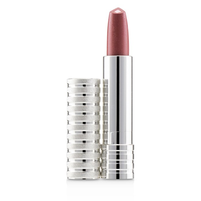 

CLINIQUE - Dramatically Different Lipstick Shaping Lip Colour - 17 Strawberry Ice 3g01oz