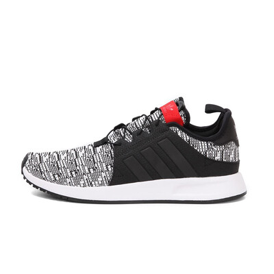 

Original New Arrival Authentic ADIDAS PLR Mens Running Shoes Mesh Breathable Comfortable Support Sport Sneakers For Men Shoes