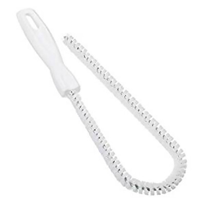 

Bathroom Hair Sewer Cleaning Brush Flexible Bendable Kitchen Sink Tub Toilet Dredge Pipe Snake Cleaning Tools