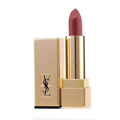 

YVES SAINT LAURENT - Rouge Pur Couture - 66 Rosewood 38g013oz