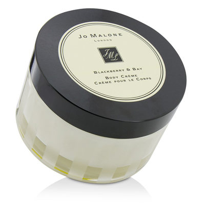 

JO MALONE - Blackberry & Bay Body Creme 175ml59oz