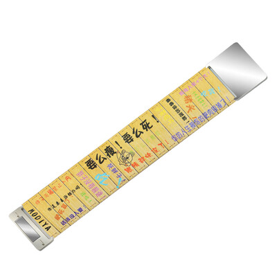 

〖Follure〗Creative Paper Watch LED Waterproof Clock Tyvek Paper Strap Digital Watches