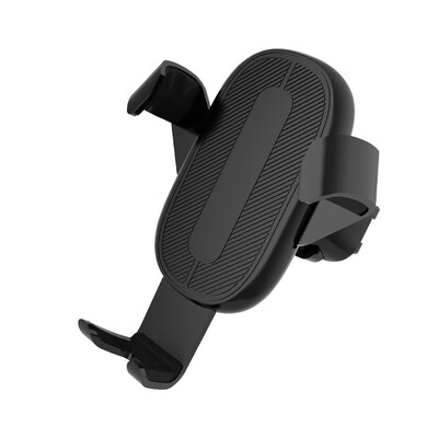 

Car Wireless Chargeratongm Universal Fast Charger Car Wireless Charger Holder Base Supports IPhone i7 i8 iX Android Phone