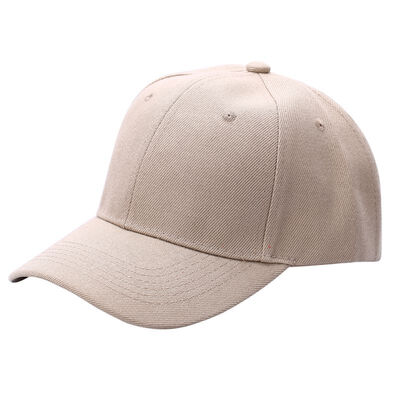 

New Women Men Running Caps Vintage Jogging Cap Snapback Outdoor Sports Hats Adjustable Summer Sunsreen Cap