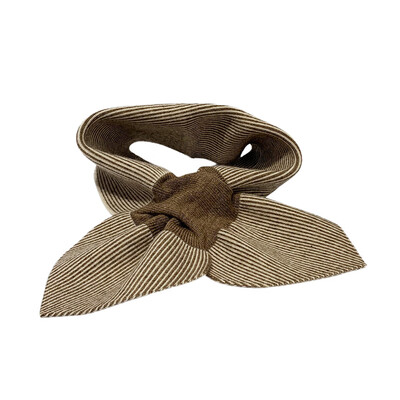 

Spring Kids Girls Simple Scarves Boys Girls Shawl Children Cotton Neck Collars Warm Kids Neckerchief Autumn Winter
