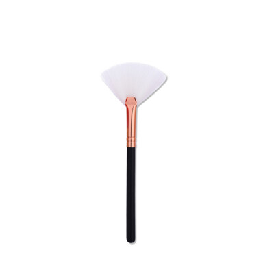 

New Arrival 1Pcs Makeup Brush Cosmetic Makeup Brushes Foundation Powder Professional Make Up Tools W1