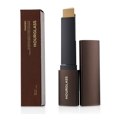 

HOURGLASS - Vanish Seamless Finish Foundation Stick - Ivory 72g025oz