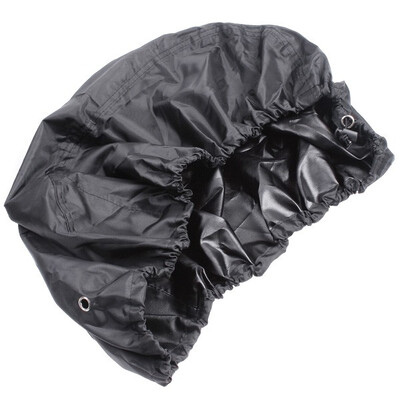 

Waterproof Bag Backpack Rucksack Dust Rain Cover Travel Camping Hiking