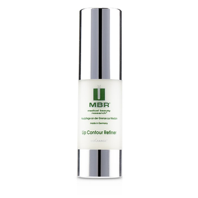 

MBR MEDICAL BEAUTY RESEARCH - BioChange Lip Contour Refiner 15ml05oz