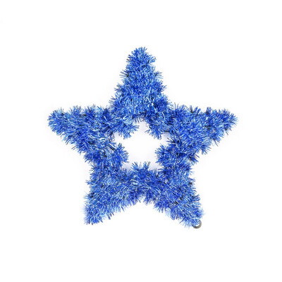 

DIY Sparkle Strips Woven Gift Glitter Christmas Hanging Decoration Christmas Tree Pendants Hanging Ornaments for Christmas Party