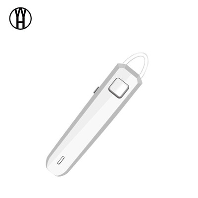 

WH K13 Bluetooth earphone wireless headphones handsfree Bluetooth headset with mic hidden earbuds for iPhone xiaomi Samsung