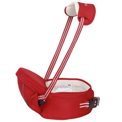

Baby Backpacks Carriers Hold before the multifunctional Breathable Baby Sitting Lumbar Bench with Baby Four Seasons Universal hi