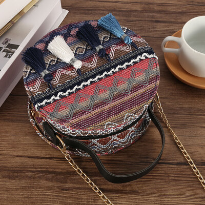 

12PCS PM25 Face Mask Anti Pollution Masks Mouth Mask Earmuff Activated Carbon With 102040PCS Filters