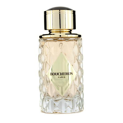 

BOUCHERON - Place Vendome Eau De Parfum Spray 50ml17oz
